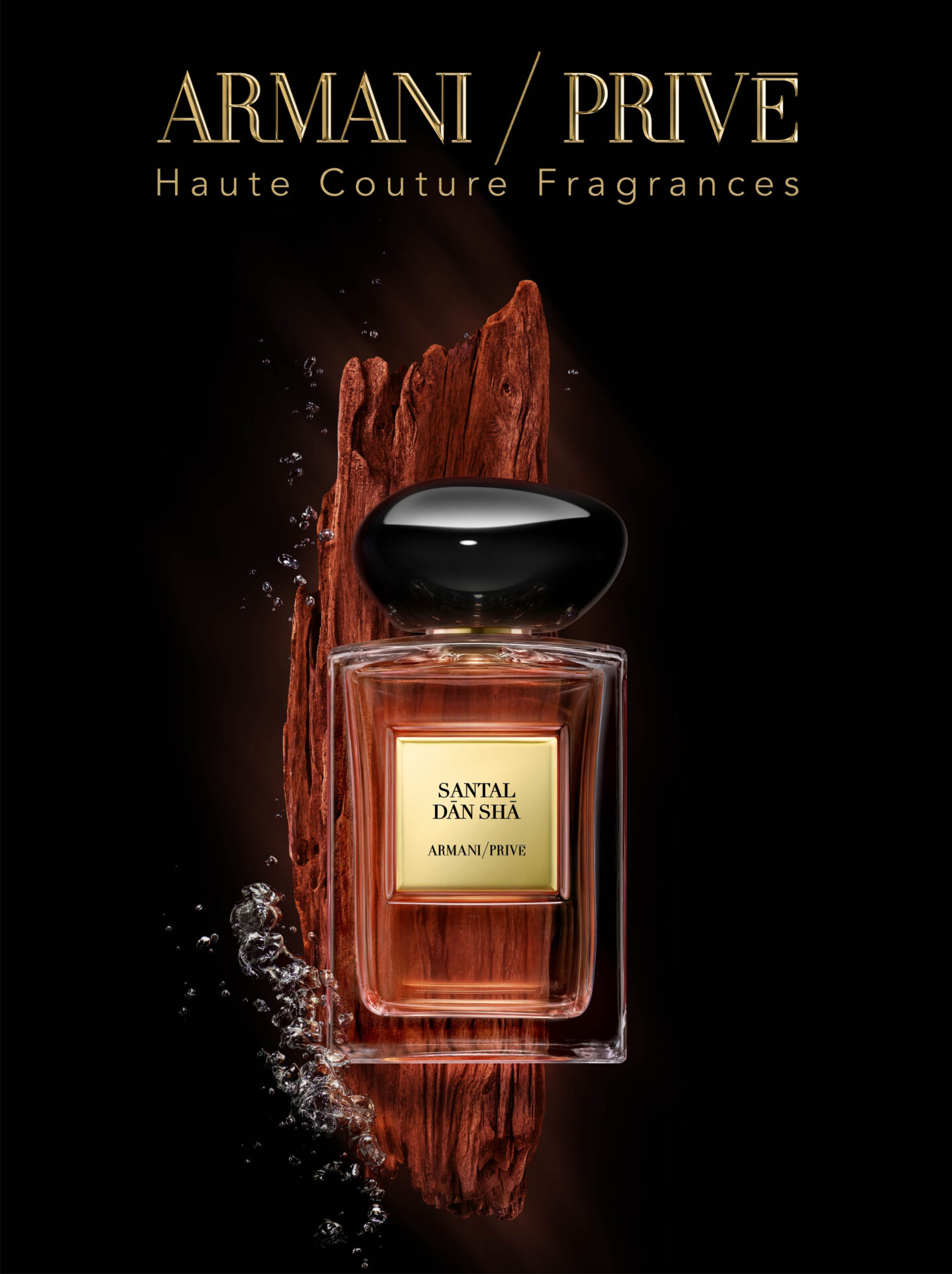 Armani prive discount haute couture fragrances